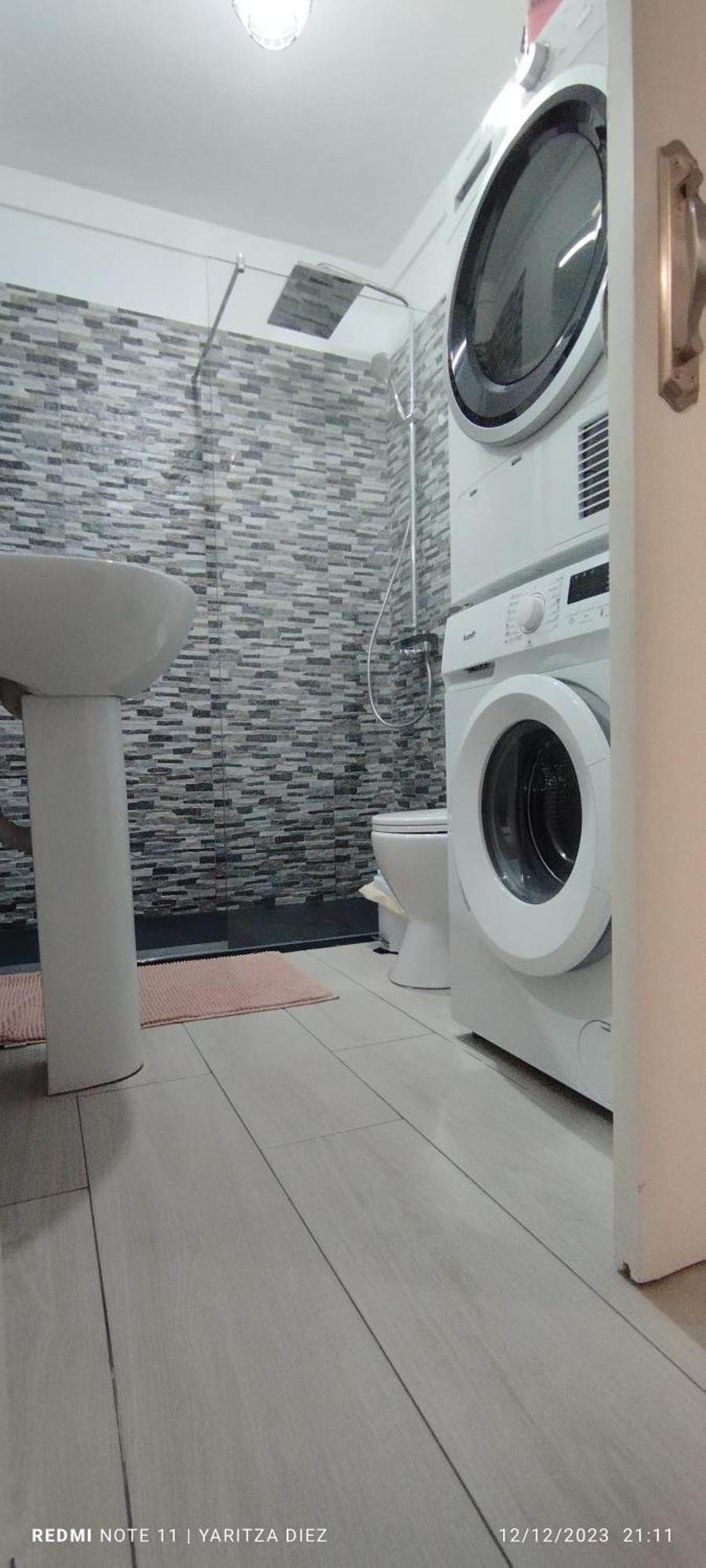 Pisoyari Apartment ซานตาครูซเดลาปัลมา ภายนอก รูปภาพ