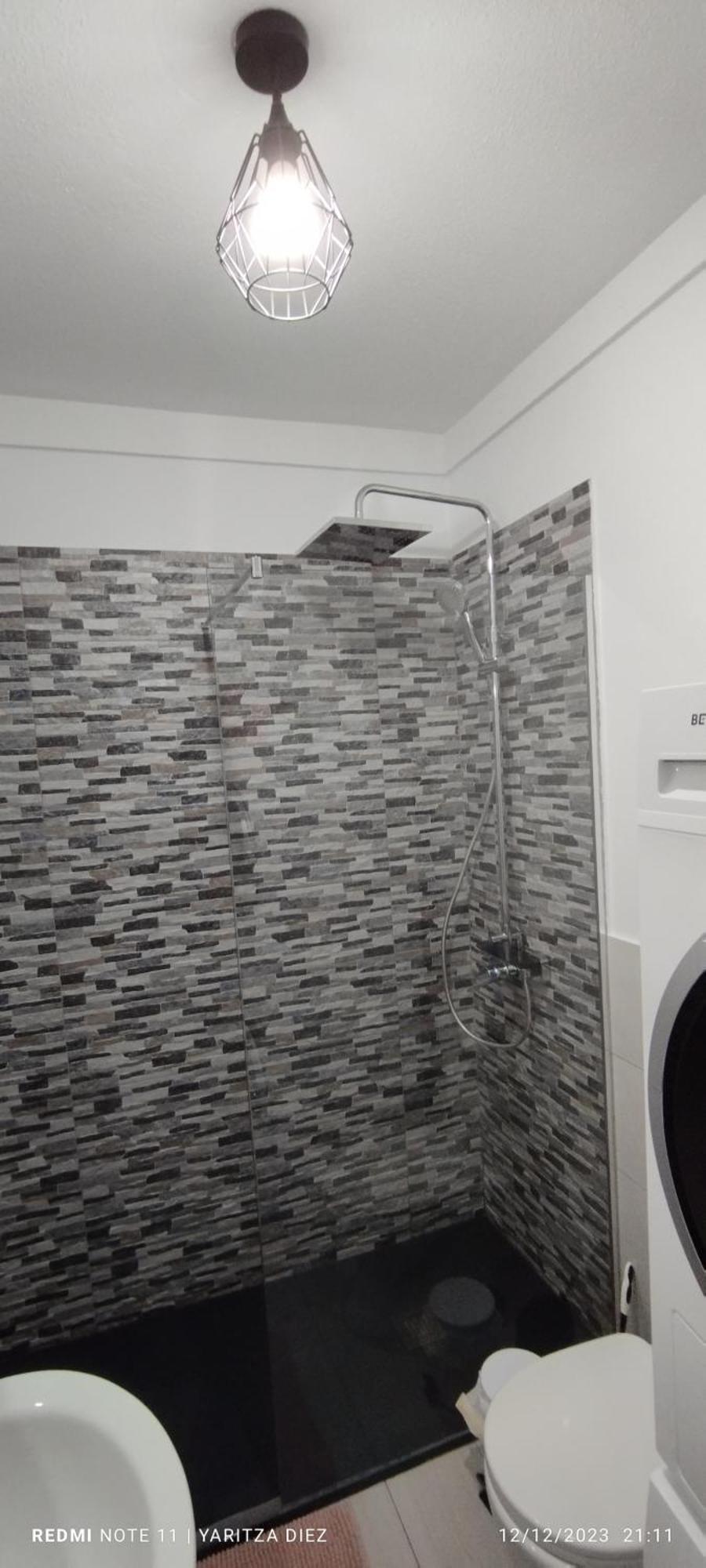 Pisoyari Apartment ซานตาครูซเดลาปัลมา ภายนอก รูปภาพ